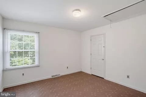 Bedroom - 301 Caravel Dr, Bear, DE 19701 photo 6 of 7