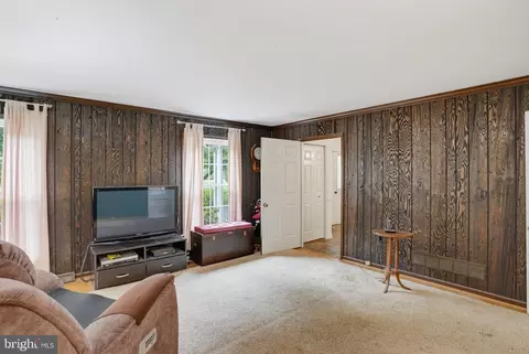 Other - 301 Caravel Dr, Bear, DE 19701 photo 2 of 21