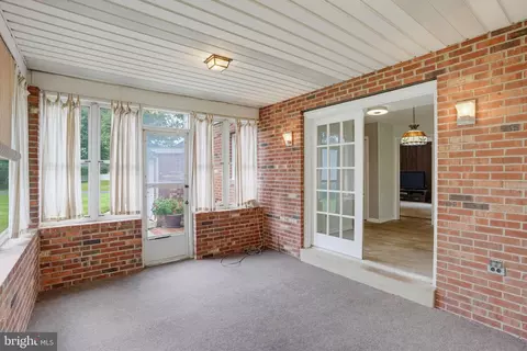 Exterior - 301 Caravel Dr, Bear, DE 19701 photo 3 of 7