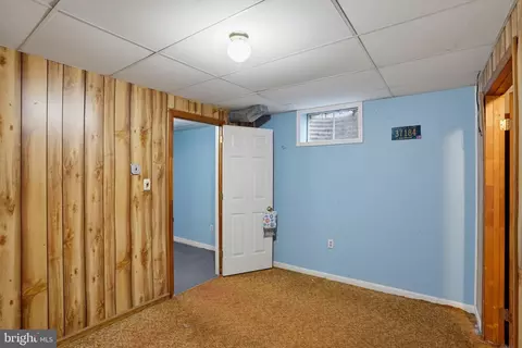 Other - 301 Caravel Dr, Bear, DE 19701 photo 13 of 21