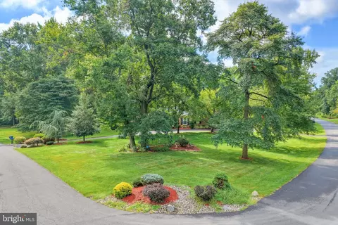 View/Area - 301 Caravel Dr, Bear, DE 19701 photo 5 of 6