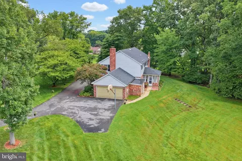 Other - 301 Caravel Dr, Bear, DE 19701 photo 21 of 21