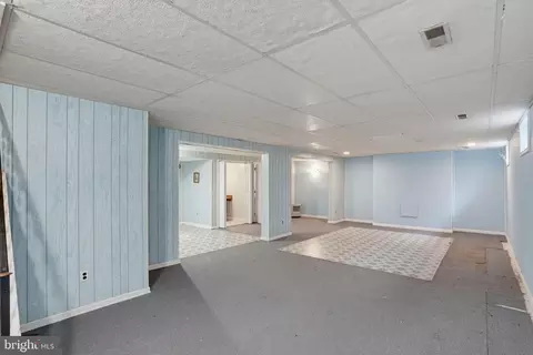 Other - 301 Caravel Dr, Bear, DE 19701 photo 9 of 21