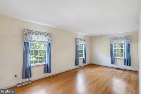 Bedroom - 301 Caravel Dr, Bear, DE 19701 photo 1 of 7