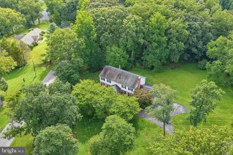 View/Area - 301 Caravel Dr, Bear, DE 19701 photo 3 of 6