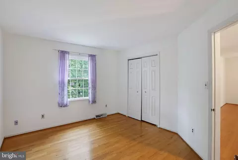 Bedroom - 301 Caravel Dr, Bear, DE 19701 photo 5 of 7