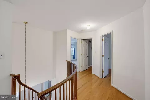 Entry Way - 301 Caravel Dr, Bear, DE 19701 photo 6 of 7