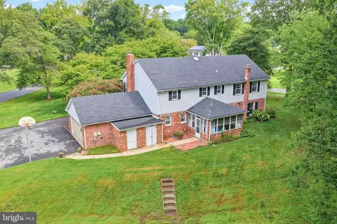 Other - 301 Caravel Dr, Bear, DE 19701 photo 20 of 21