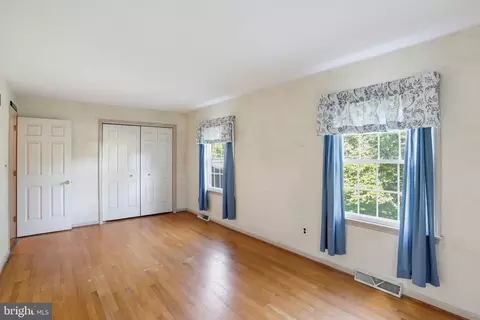 Bedroom - 301 Caravel Dr, Bear, DE 19701 photo 2 of 7
