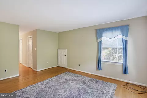 Living - 301 Caravel Dr, Bear, DE 19701 photo 8 of 8