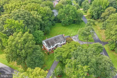 View/Area - 301 Caravel Dr, Bear, DE 19701 photo 4 of 6