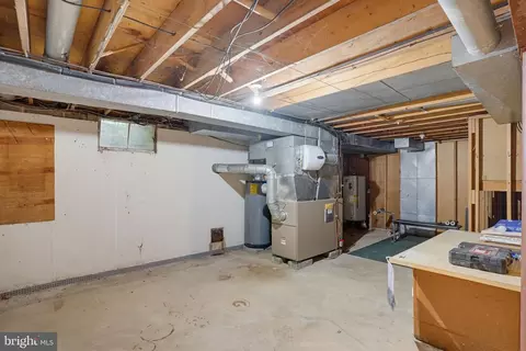 Other - 301 Caravel Dr, Bear, DE 19701 photo 17 of 21
