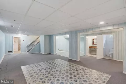 Other - 301 Caravel Dr, Bear, DE 19701 photo 10 of 21