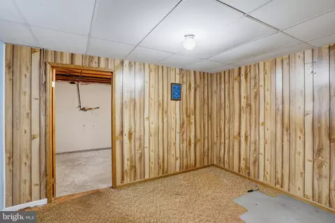 Other - 301 Caravel Dr, Bear, DE 19701 photo 14 of 21