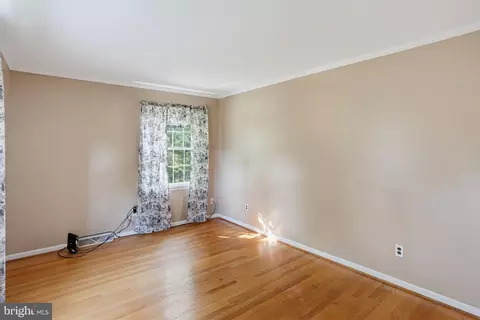 Other - 301 Caravel Dr, Bear, DE 19701 photo 7 of 21