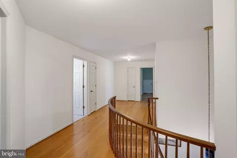 Entry Way - 301 Caravel Dr, Bear, DE 19701 photo 4 of 7