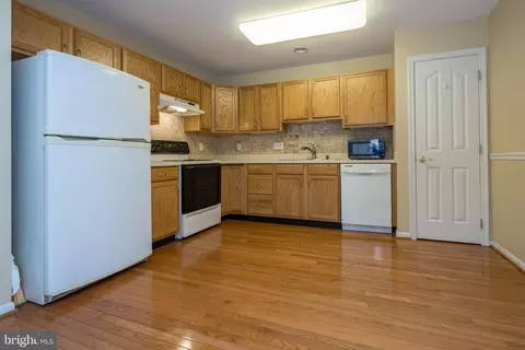Kitchen - 240 W Red Lion Dr W, Bear, DE 19701 photo 1 of 1