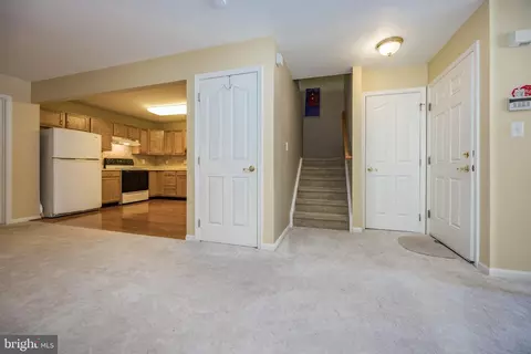Entry Way - 240 W Red Lion Dr W, Bear, DE 19701 photo 5 of 5