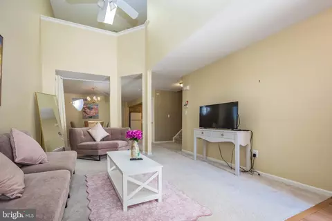 Living - 240 W Red Lion Dr W, Bear, DE 19701 photo 2 of 2