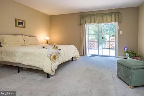 Bedroom - 240 W Red Lion Dr W, Bear, DE 19701 photo 1 of 5