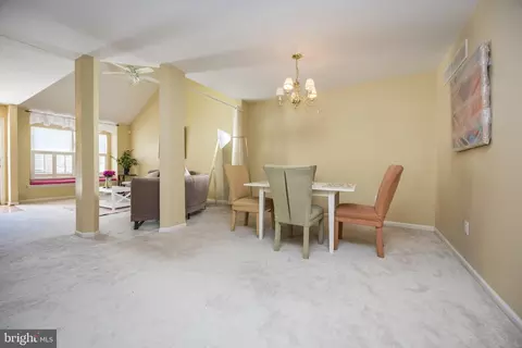 Dining - 240 W Red Lion Dr W, Bear, DE 19701 photo 1 of 2