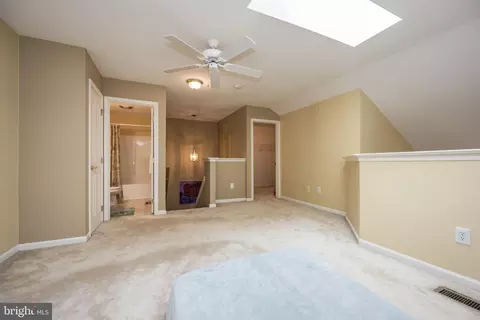 Entry Way - 240 W Red Lion Dr W, Bear, DE 19701 photo 4 of 5