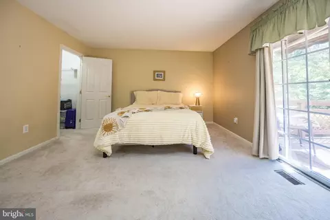 Bedroom - 240 W Red Lion Dr W, Bear, DE 19701 photo 5 of 5