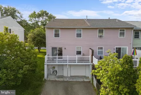 Other - 128 E Green Valley Cir, Newark, DE 19711 photo 8 of 9
