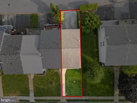 View/Area - 128 E Green Valley Cir, Newark, DE 19711 photo 2 of 2