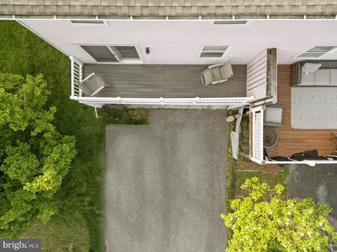 Other - 128 E Green Valley Cir, Newark, DE 19711 photo 9 of 9