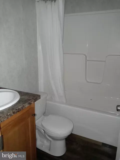 95 N Dragon Dr, Bear, DE 19701 photo 15