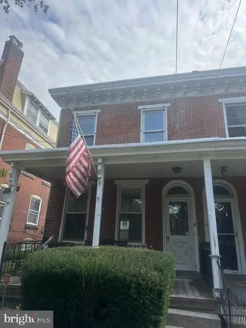 2017 Delaware Ave, Wilmington, DE 19806