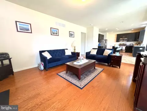 Entry Way - 570 Ginn St, Townsend, DE 19734 photo 3 of 7