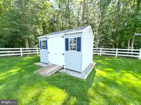 Other - 570 Ginn St, Townsend, DE 19734 photo 3 of 16