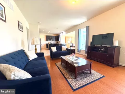 Entry Way - 570 Ginn St, Townsend, DE 19734 photo 1 of 7