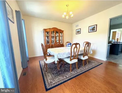 Entry Way - 570 Ginn St, Townsend, DE 19734 photo 6 of 7