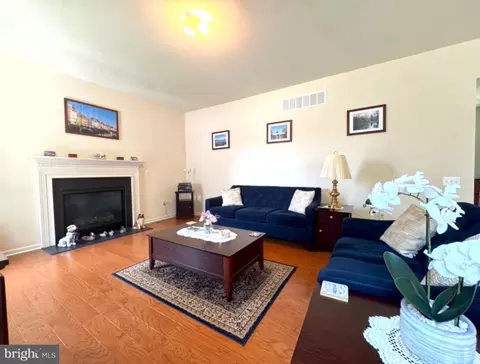 Other - 570 Ginn St, Townsend, DE 19734 photo 5 of 16