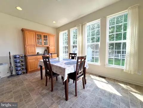 Dining - 570 Ginn St, Townsend, DE 19734 photo 1 of 2