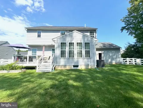 Other - 570 Ginn St, Townsend, DE 19734 photo 2 of 16