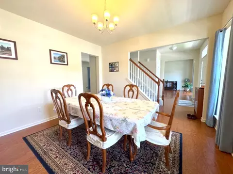 Dining - 570 Ginn St, Townsend, DE 19734 photo 2 of 2