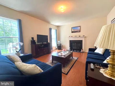 Other - 570 Ginn St, Townsend, DE 19734 photo 6 of 16