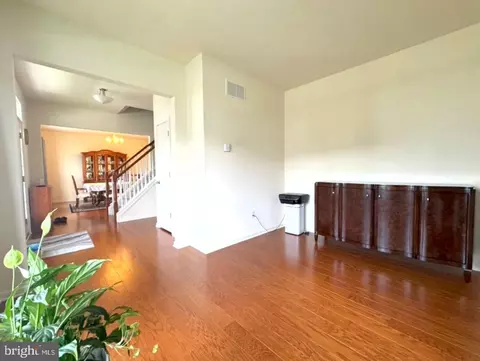 Entry Way - 570 Ginn St, Townsend, DE 19734 photo 7 of 7