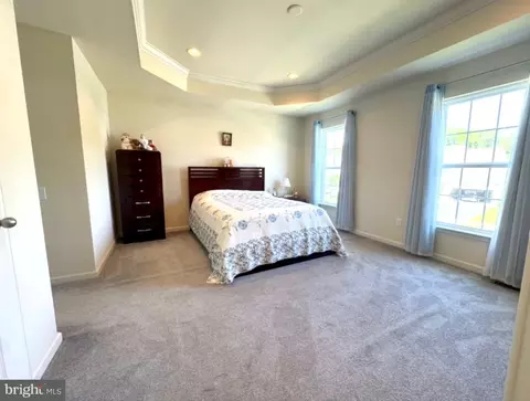 Bedroom - 570 Ginn St, Townsend, DE 19734 photo 3 of 6