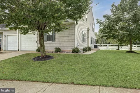 Other - 259 Avonbridge Dr, Townsend, DE 19734 photo 1 of 20