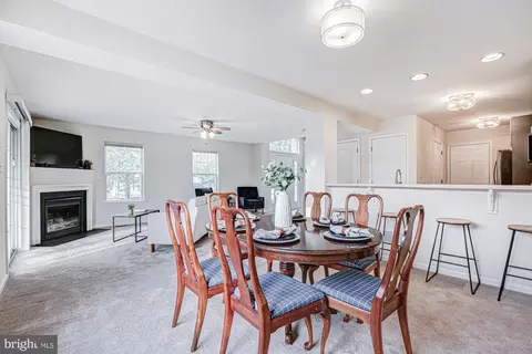 Dining - 259 Avonbridge Dr, Townsend, DE 19734 photo 2 of 3