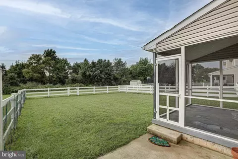 Other - 259 Avonbridge Dr, Townsend, DE 19734 photo 6 of 20