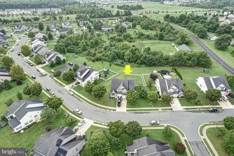 View/Area - 259 Avonbridge Dr, Townsend, DE 19734 photo 2 of 10
