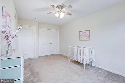 Other - 259 Avonbridge Dr, Townsend, DE 19734 photo 17 of 20