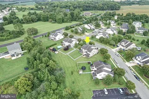 View/Area - 259 Avonbridge Dr, Townsend, DE 19734 photo 5 of 10