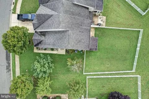 View/Area - 259 Avonbridge Dr, Townsend, DE 19734 photo 9 of 10